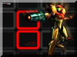 Metroid Prime Hunters - 01.jpg